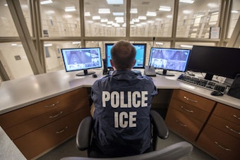 Philadelphia Appeals Court Deals Trump's No-Bond ICE Policy Another Defeat