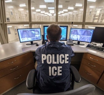 Philadelphia Appeals Court Deals Trump's No-Bond ICE Policy Another Defeat