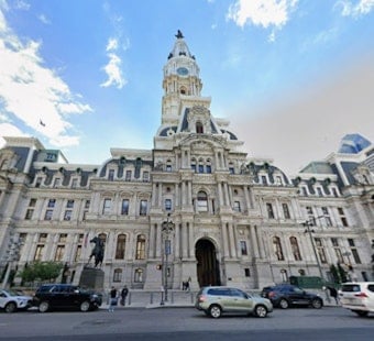 Philadelphia City Council Orders School District Audit