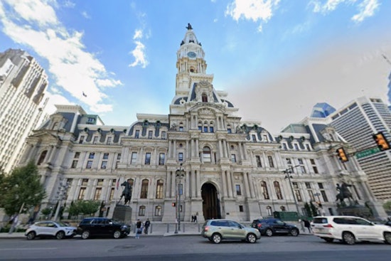 Philadelphia City Council Orders School District Audit