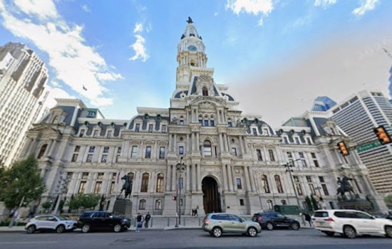 Philadelphia City Council Orders School District Audit
