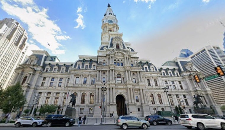 Philadelphia City Council Orders School District Audit