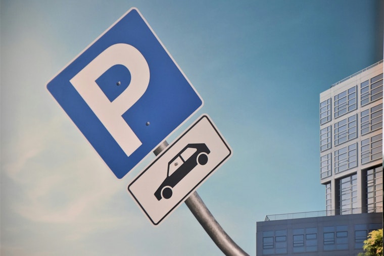 Philadelphia Doubles Camera-Enforced Loading Zones to 52 Blocks Downtown