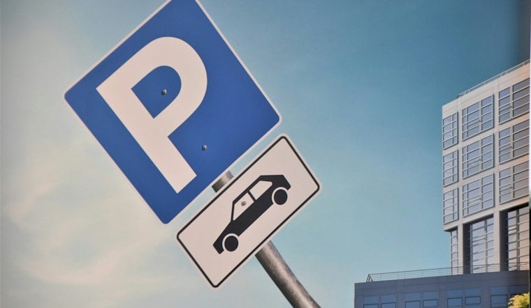 Philadelphia Doubles Camera-Enforced Loading Zones to 52 Blocks Downtown