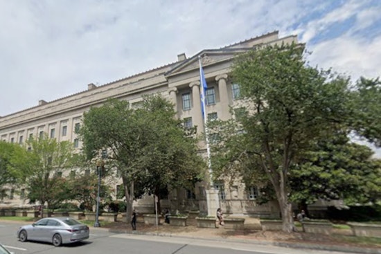 Philadelphia Health Care Fraud Crackdown Targets 19 Defendants