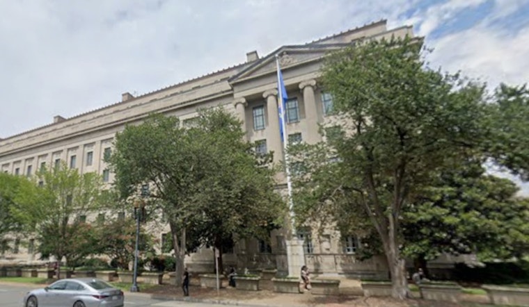 Philadelphia Health Care Fraud Crackdown Targets 19 Defendants