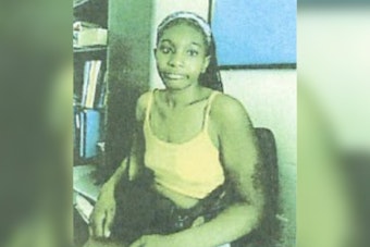 Philadelphia Teen Vanishes From Logan Block for Second Time in Weeks