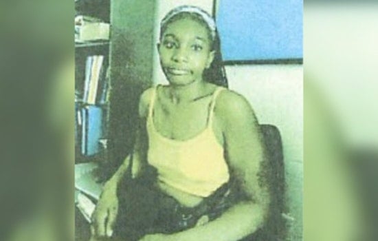 Philadelphia Teen Vanishes From Logan Block for Second Time in Weeks