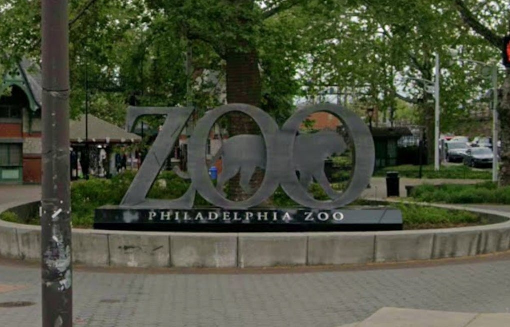 Philadelphia Zoo African Culture Fest With Odunde365 Saturday