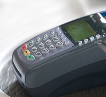 Philly And South Jersey Stores Hit By Lightning-Fast Skimmer Scam