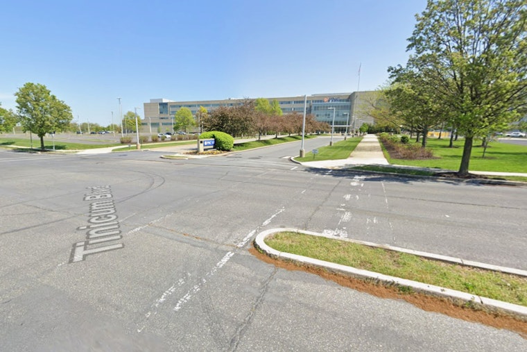 Philly Aviation Agency Buys Vacant PNC Tower Near Airport for $42 Million