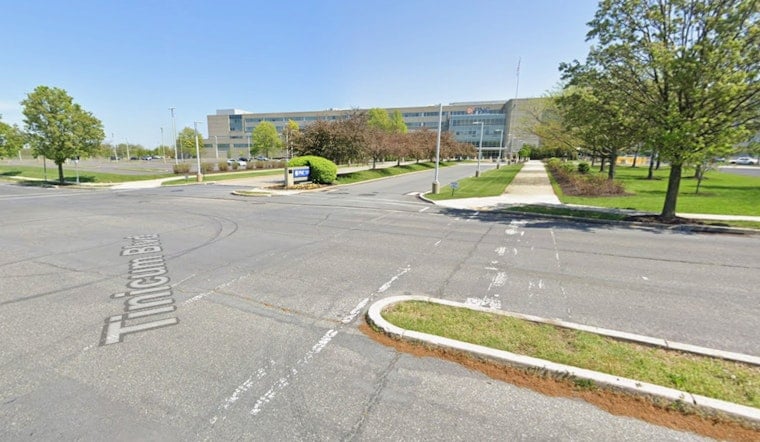 Philly Aviation Agency Buys Vacant PNC Tower Near Airport for $42 Million