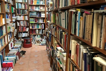 Philly Bookstore Crawl Returns Saturday With Nearly 60 Shops and a Collectible Passport
