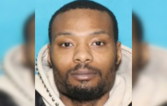 Philly Cops Hunt Lee Johnson in Kensington Home Invasion Sex Assault
