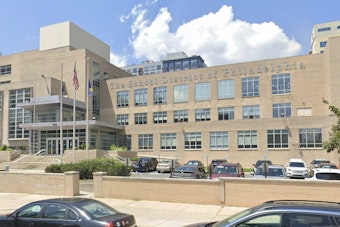 Philly Families Face Blind Application Season as Test Scores Stay Locked Up