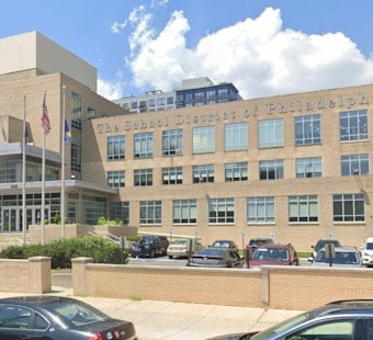 Philly Families Face Blind Application Season as Test Scores Stay Locked Up