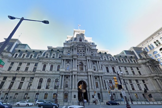 Philly Judge Overturns Rafael Jones Conviction In Moses Walker Case