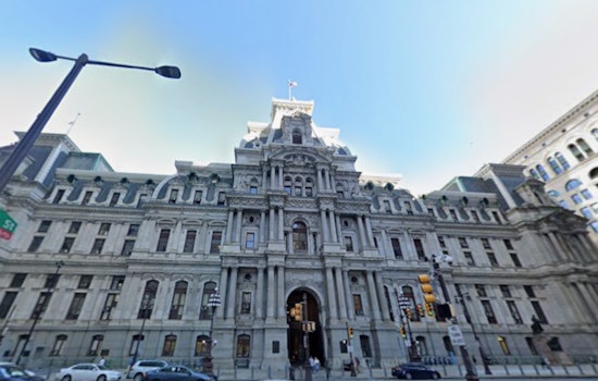 Philly Judge Overturns Rafael Jones Conviction In Moses Walker Case