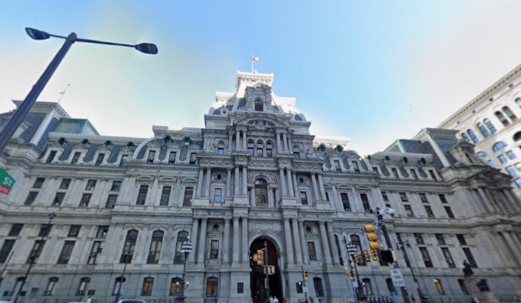 Philly Judge Overturns Rafael Jones Conviction In Moses Walker Case