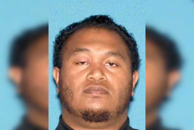 Philly Man Gets 27 Years for Grooming 11-Year-Old, Hiding Her in South Jersey Hotels