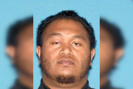 Philly Man Gets 27 Years for Grooming 11-Year-Old, Hiding Her in South Jersey Hotels