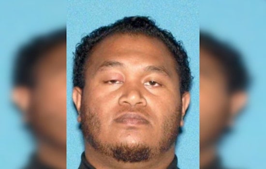 Philly Man Gets 27 Years for Grooming 11-Year-Old, Hiding Her in South Jersey Hotels