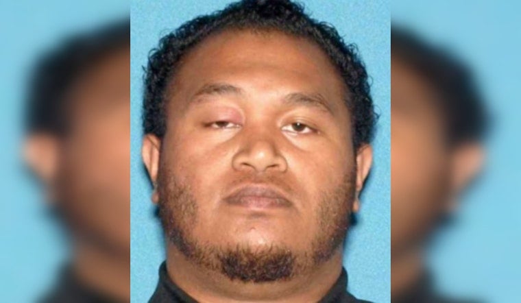 Philly Man Gets 27 Years for Grooming 11-Year-Old, Hiding Her in South Jersey Hotels