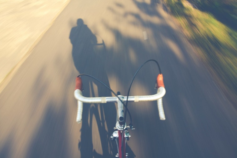Philly Naked Bike Ride Rolls Back Into Town Saturday, Thousands Expected to Bare It All
