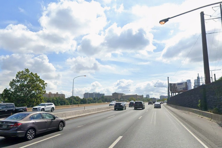 Philly Sizzles At 95 Before Fierce Monday Storms Slam Region