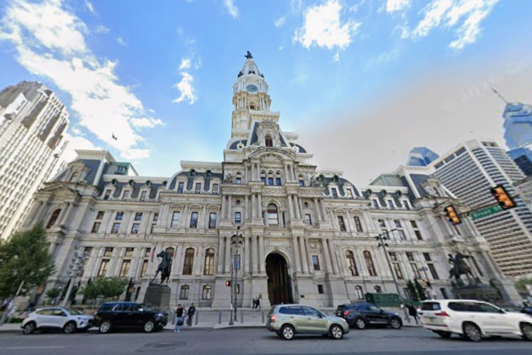 South Philly Lifeline: Storm Cash Finally Flows For July Microburst Victims