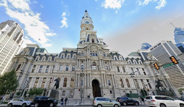 South Philly Lifeline: Storm Cash Finally Flows For July Microburst Victims