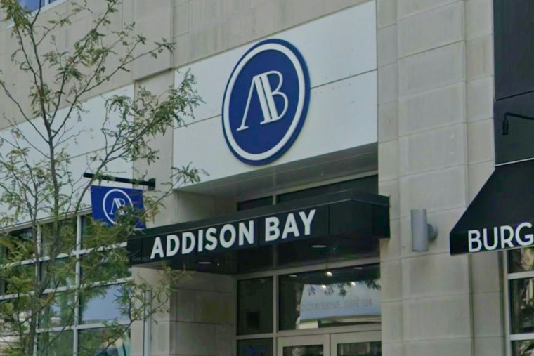 Philly's Addison Bay Teams Up With Eagles on Women's Game-Day Line