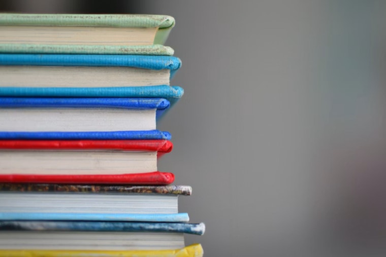 Philly's Hidden Literacy Crisis Traps Half of Adults in Low-Wage Jobs