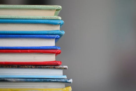 Philly's Hidden Literacy Crisis Traps Half of Adults in Low-Wage Jobs
