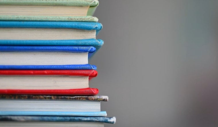 Philly's Hidden Literacy Crisis Traps Half of Adults in Low-Wage Jobs