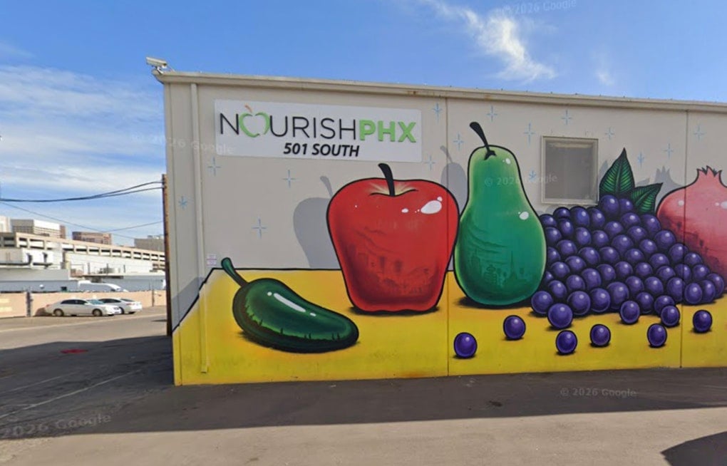 Phoenix 12-Year-Old Collects Nearly 30,000 Diapers for Nourish Phoenix Families