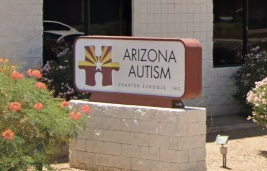 Phoenix Charter School Opens Arizona's First Autism-Focused Primary Care Clinic