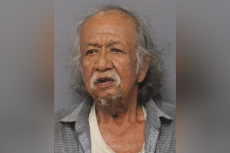 Phoenix Cops Hunt for 79-Year-Old Who Vanished After Bus Ride From Los Altos Market