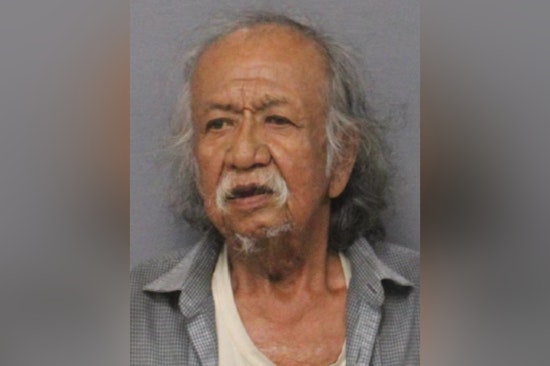 Phoenix Cops Hunt for 79-Year-Old Who Vanished After Bus Ride From Los Altos Market