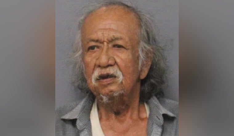 Phoenix Cops Hunt for 79-Year-Old Who Vanished After Bus Ride From Los Altos Market