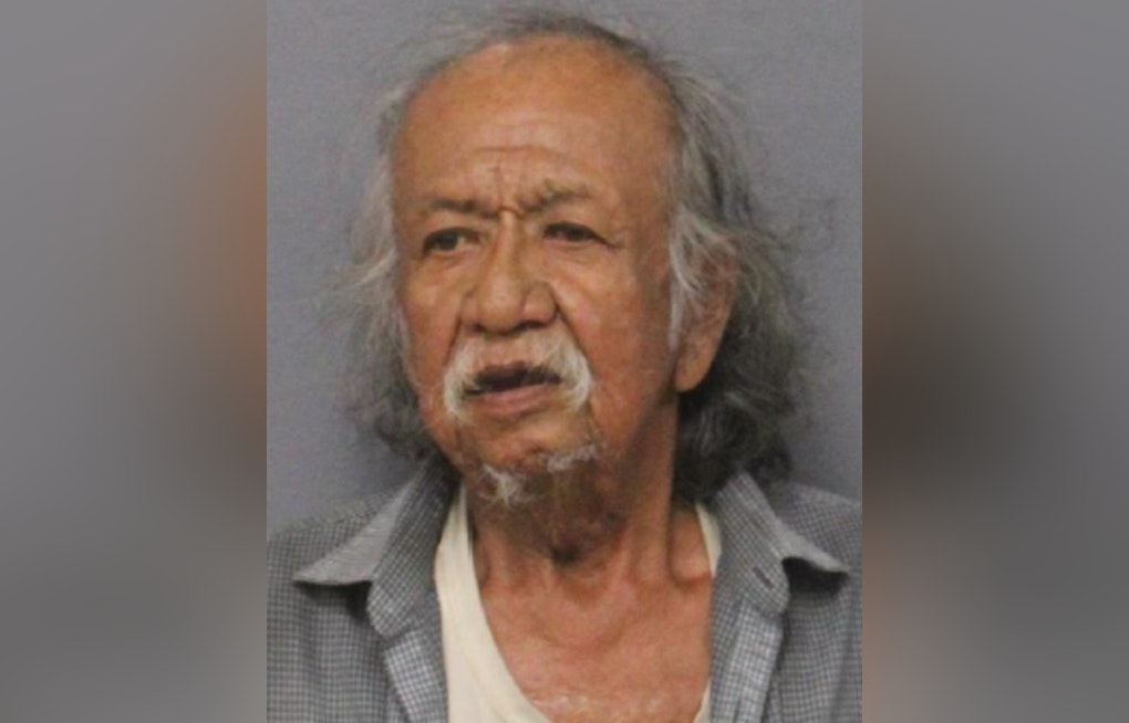 Phoenix Cops Hunt for 79-Year-Old Who Vanished After Bus Ride From Los Altos Market