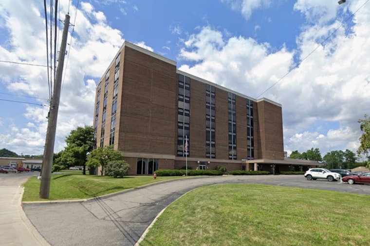 Phoenix House Residents Face Another Year Away After Fatal Austintown Blast