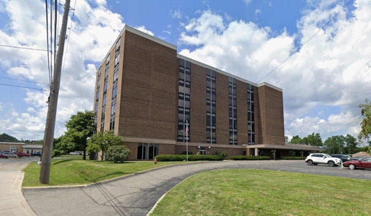 Phoenix House Residents Face Another Year Away After Fatal Austintown Blast