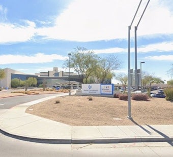 Phoenix Man Accused Of Torturing Teen He Forced Into Housewife Role