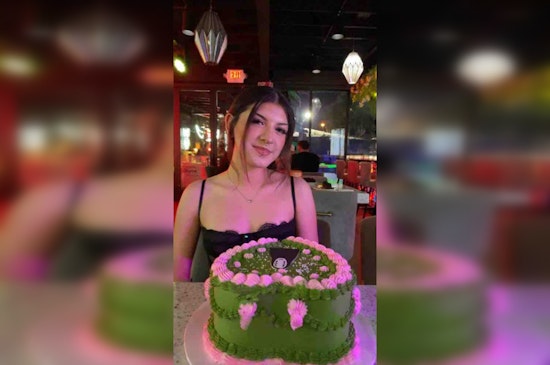 Phoenix Mother Reopens Taco Shop on Day Daughter Was Killed in I-10 Road Rage
