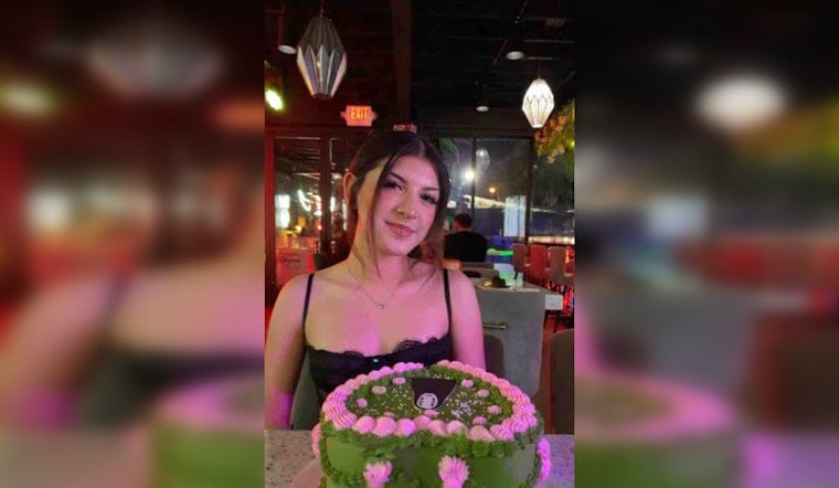 Phoenix Mother Reopens Taco Shop on Day Daughter Was Killed in I-10 Road Rage