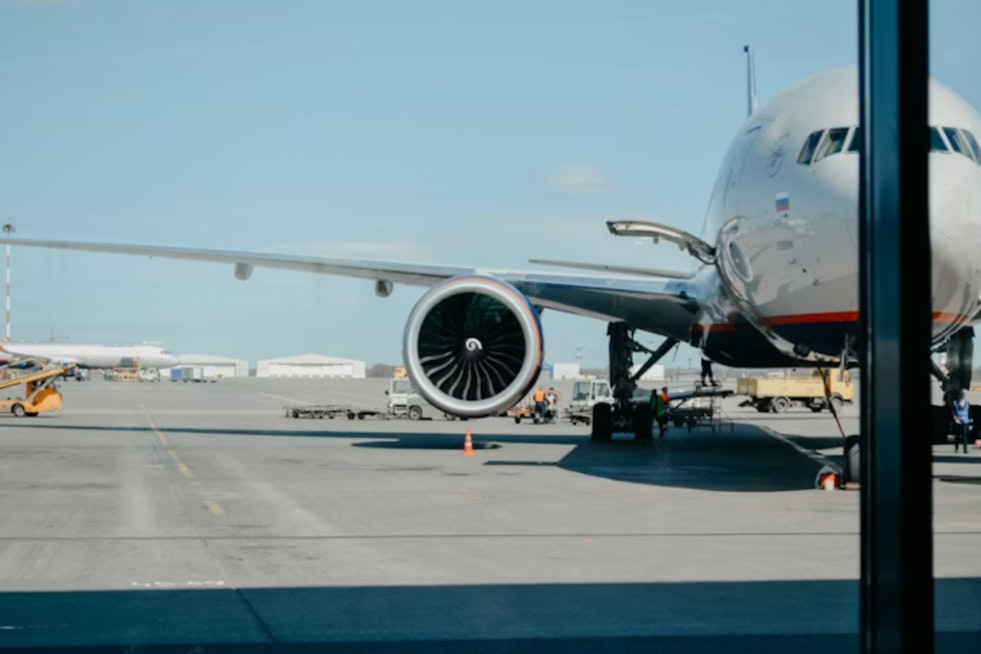 Phoenix Snowbird Bust, Canadian Visits To Arizona Plunge 22%