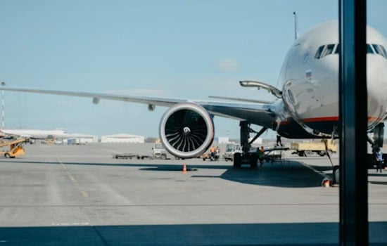Phoenix Snowbird Bust, Canadian Visits To Arizona Plunge 22%