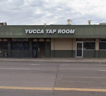 Phoenix Teen Born Without an Arm to Debut Band at Tempe's Yucca Tap Room