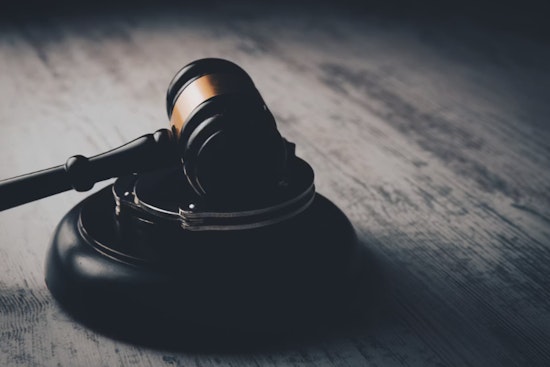Phoenix Teen Gets 14 Years for Shooting Scooter Rider Dead in Road Rage Clash